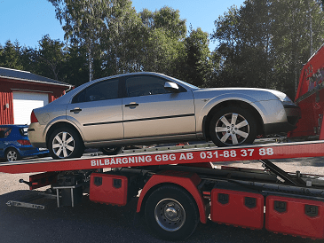 Sök efter begagnad gaspedal på bilskrot till Cupra i Partille genom Bildelsbasen