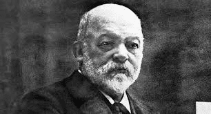 Gottlieb Daimler